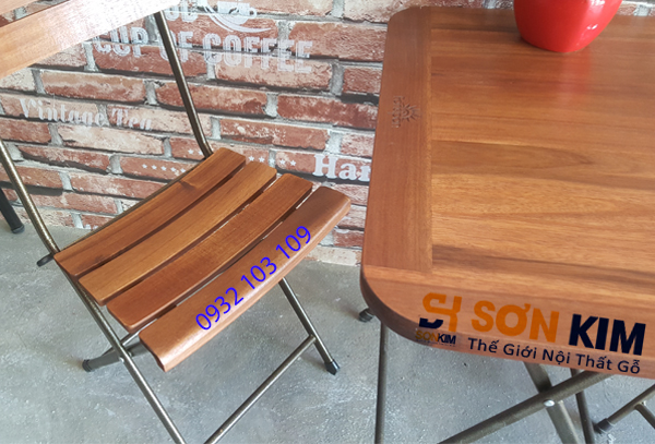 mau ban ghe cafe 