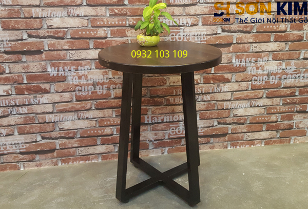 mau ban ghe cafe sofa