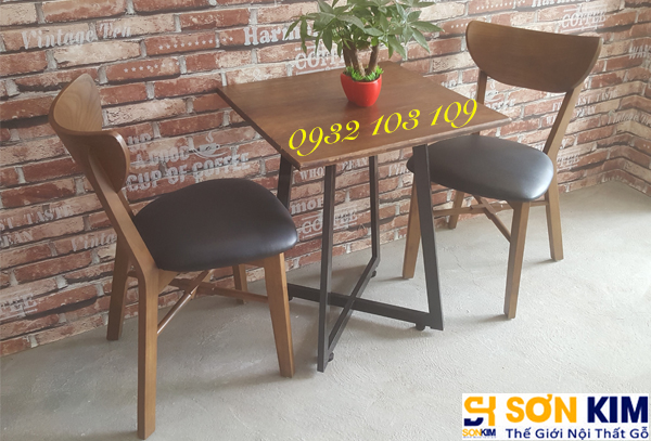 bo ban cafe nho gon