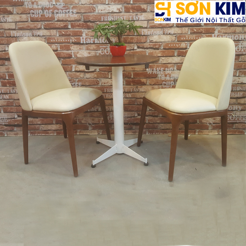 bo ban ghe cafe mini