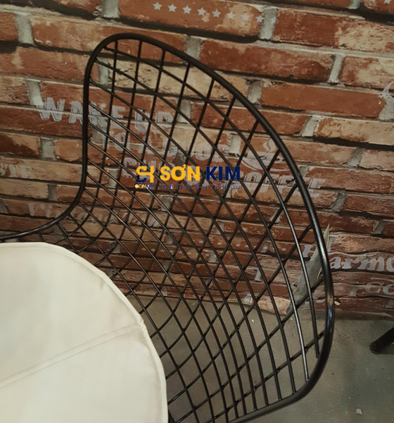 bo ban ghe cafe cao cap