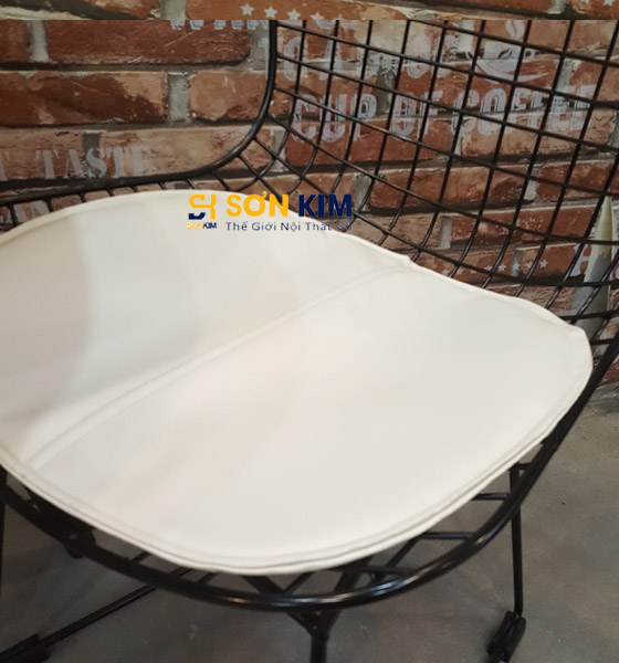 mau ban ghe cafe cao cap