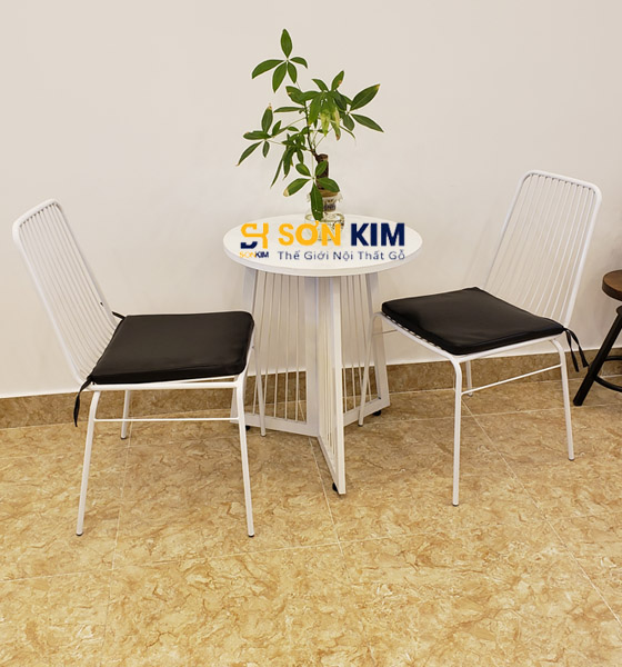 bo ban ghe cafe mini dep
