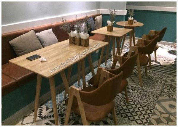 bo ban ghe quan cafe dep gia re