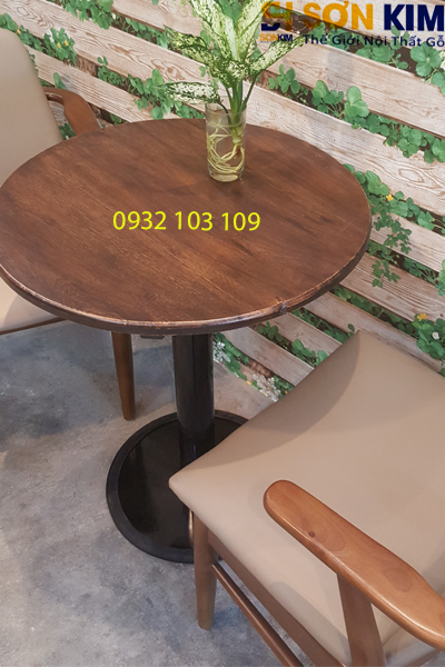 ban ghe quan cafe bgc33