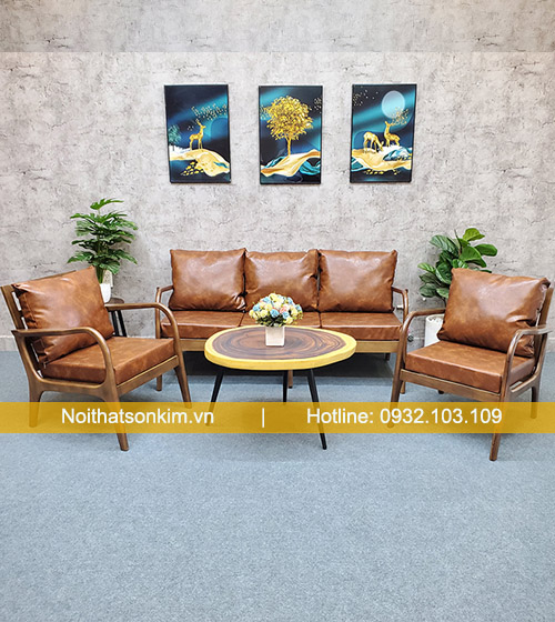 Bàn ghế cafe gỗ BGC157 bàn ghế cafe cổ điển