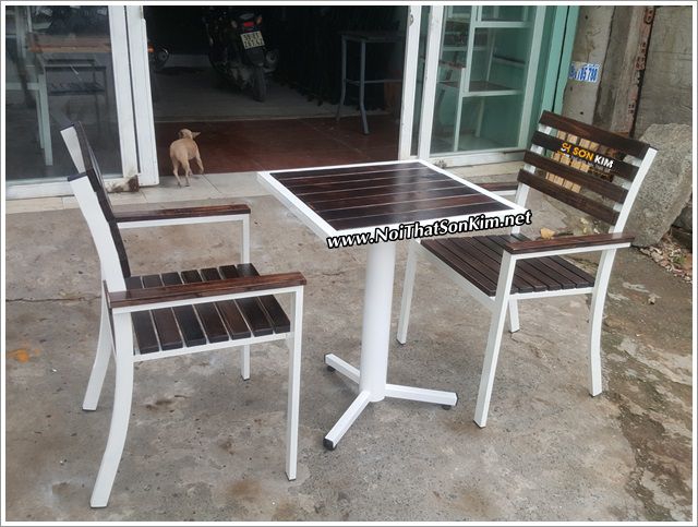 bàn cafe đẹp, bàn cafe đẹp giá rẻ