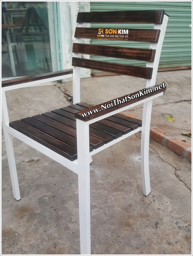 bàn cafe đẹp, bàn cafe đẹp giá rẻ