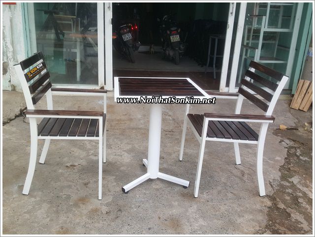 bàn cafe đẹp, bàn cafe đẹp giá rẻ