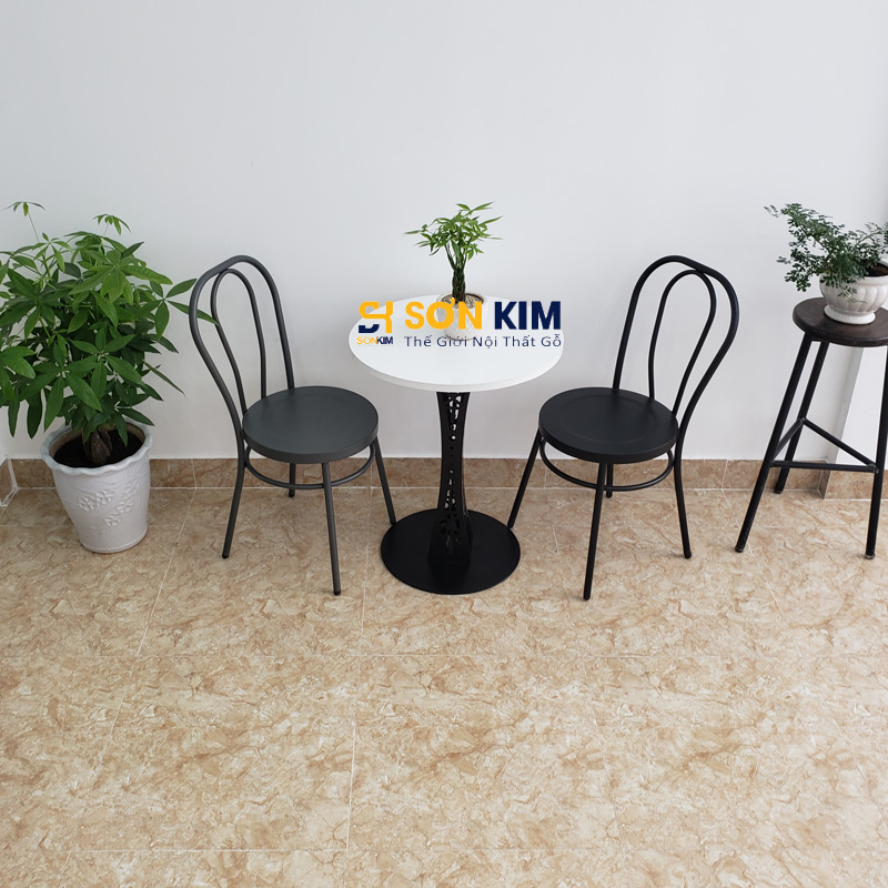 ban ghe quan cafe gia re