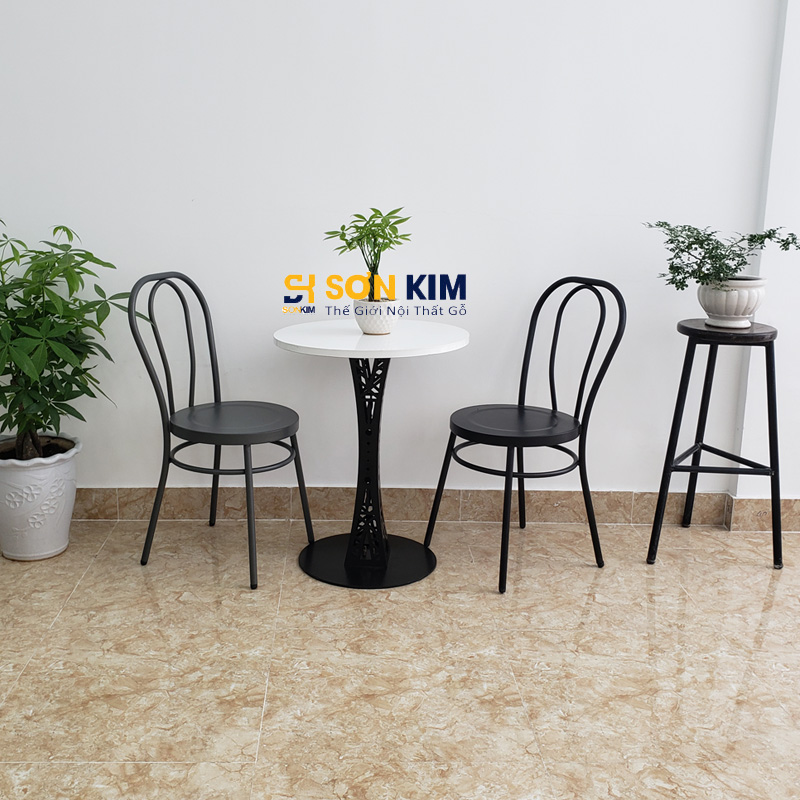 ban ghe quan cafe gia re