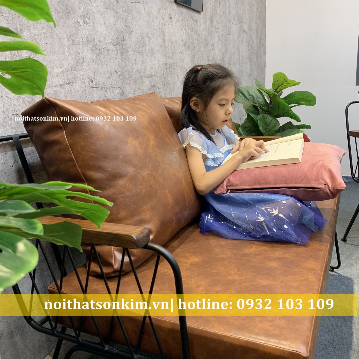 bàn ghế cafe bgc162
