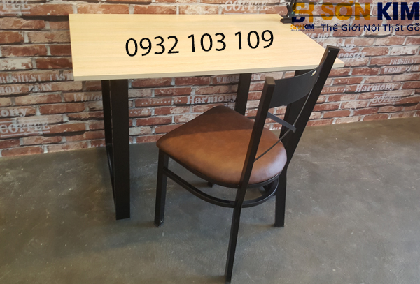 ban lam viec van phong bvp11