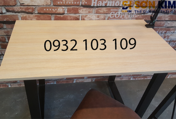 nội thất văn phòng bvp11