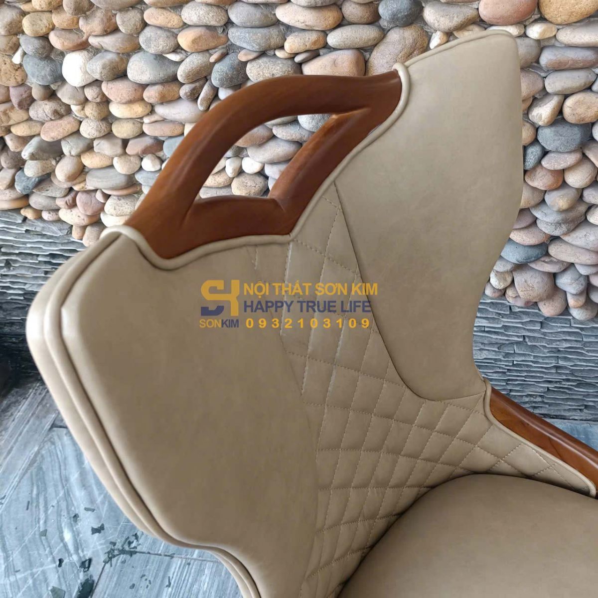 bo-ban-ghe-an-phong-vip-ghe-fino-bga152-3