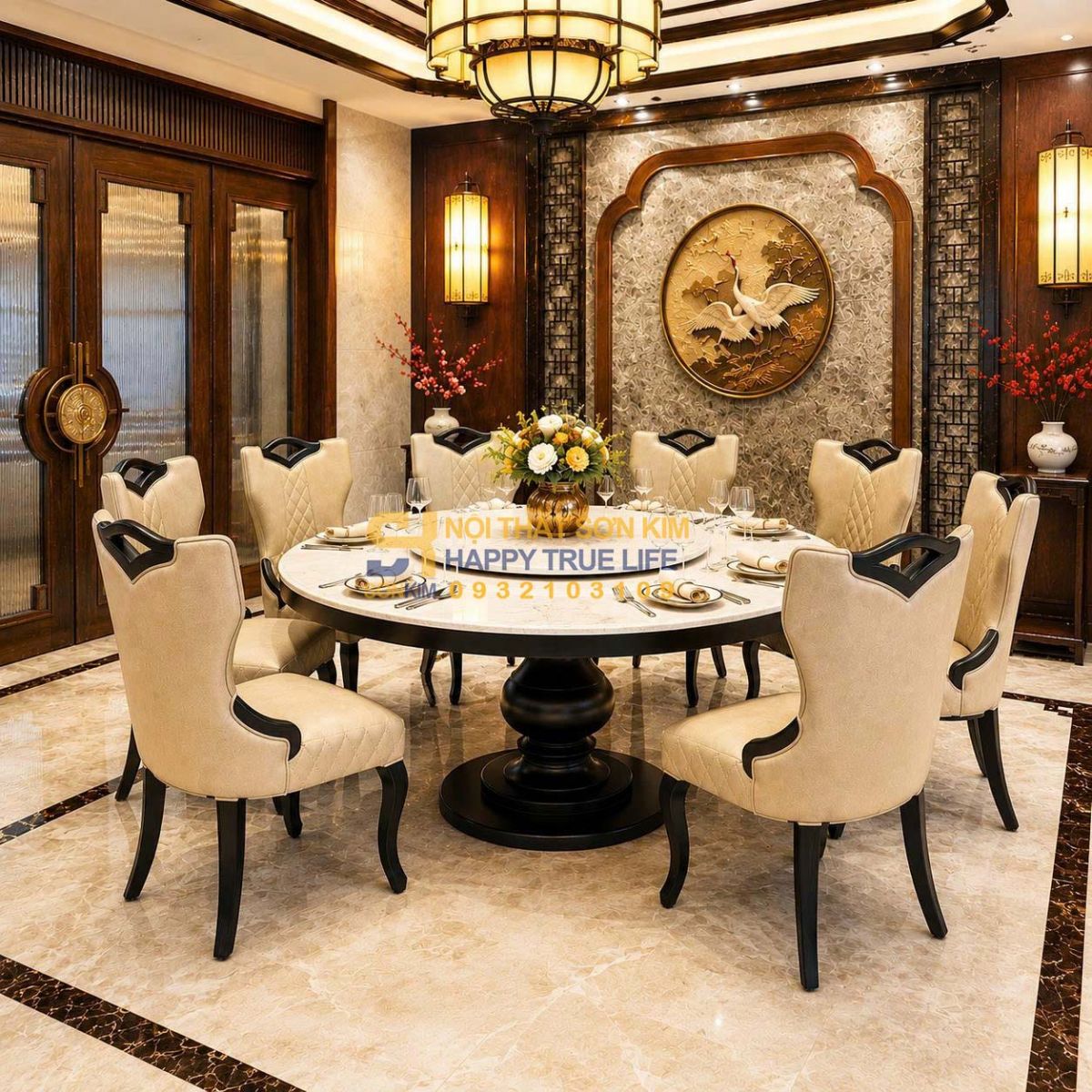 bo-ban-ghe-an-phong-vip-ghe-fino-bga152-2
