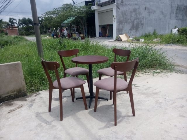 bo ban ghe cafe gia re