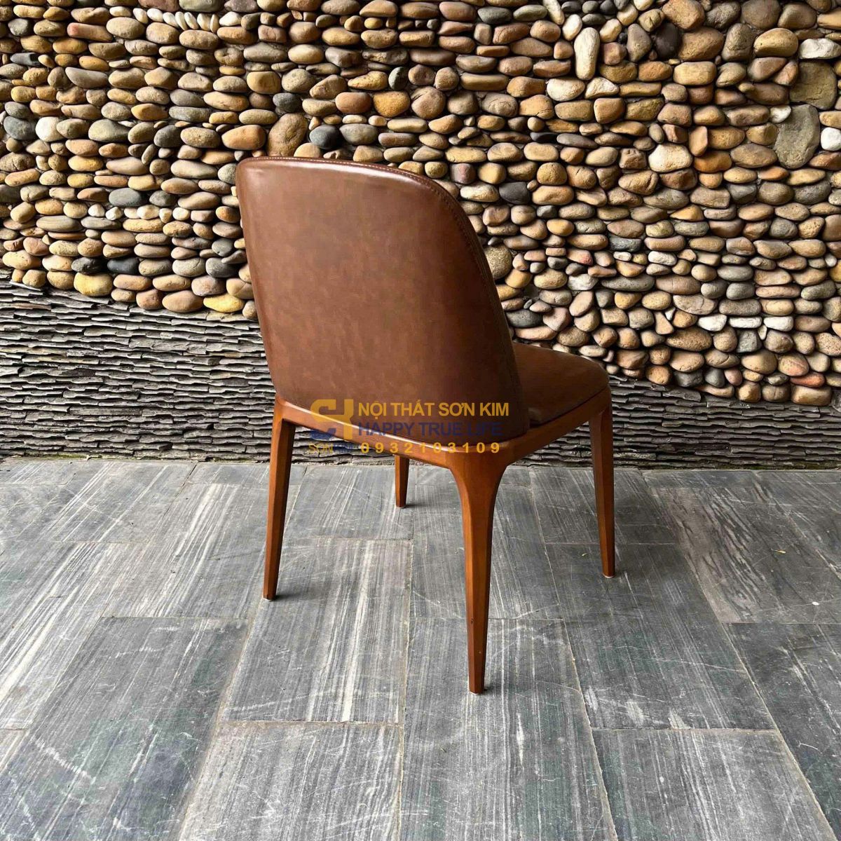 ghe-cafe-grace-gc223-4
