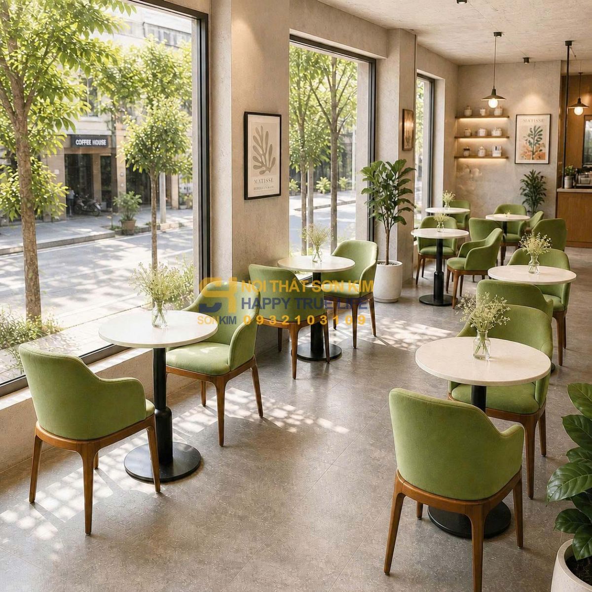 ghe-cafe-grace-gc223-2