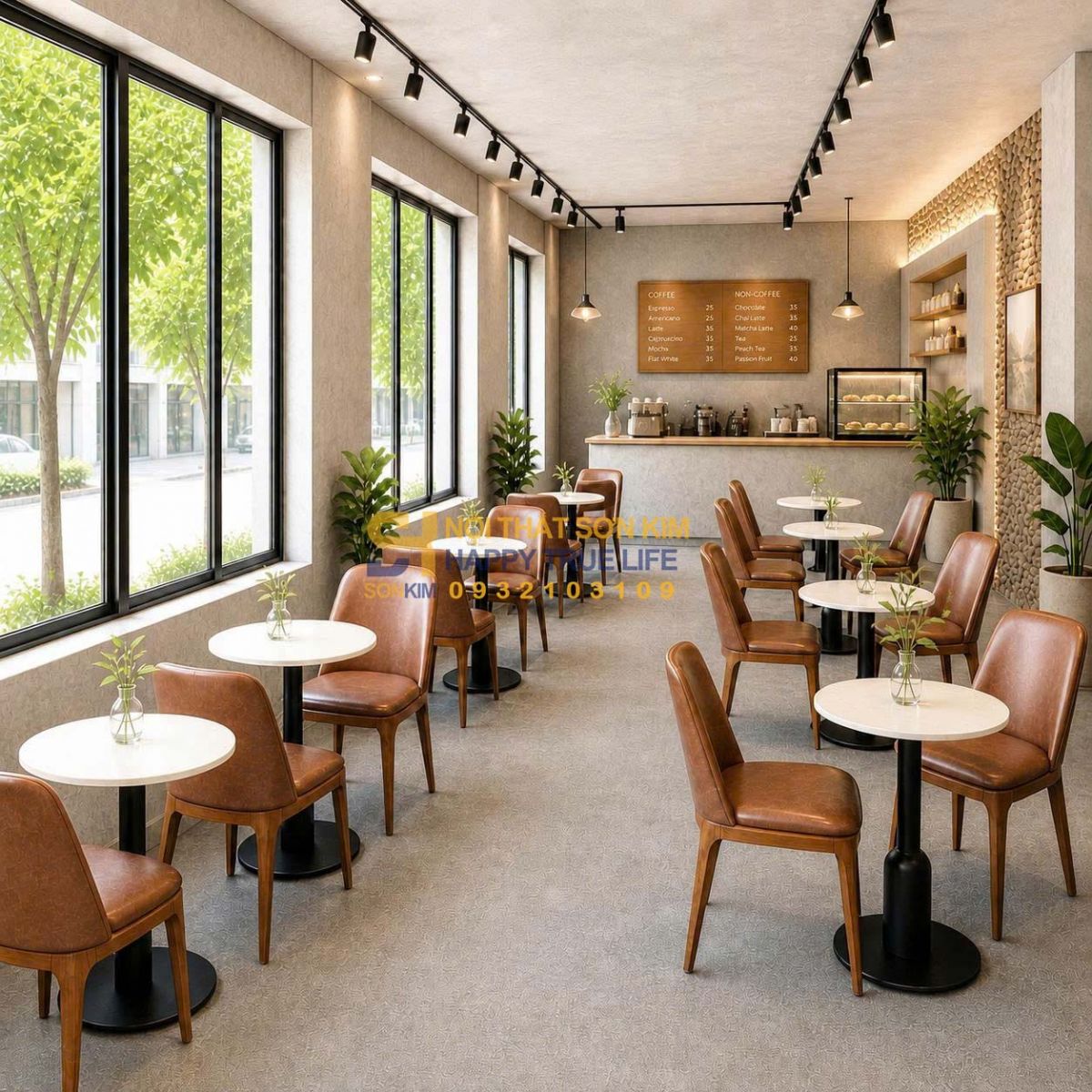 ghe-cafe-grace-gc223-1