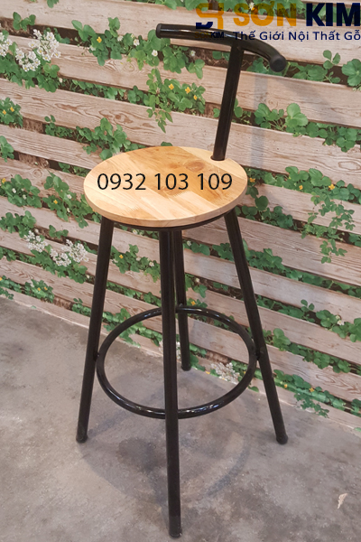 ghế beer club bbc10