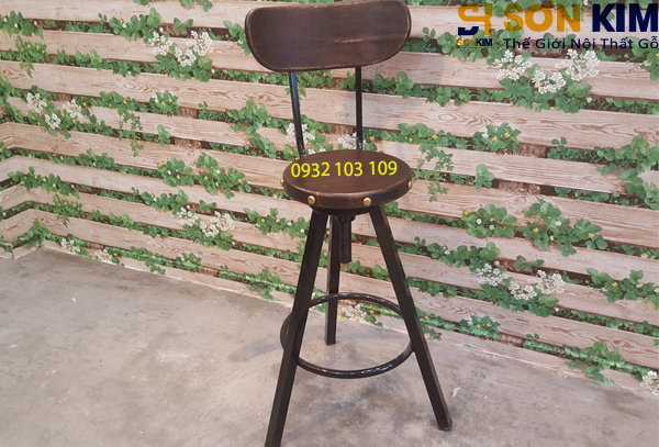 ghế beer club bbc11