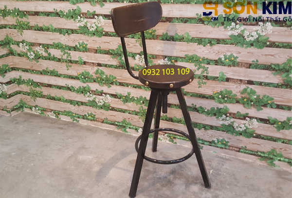 ghế beer club bbc12
