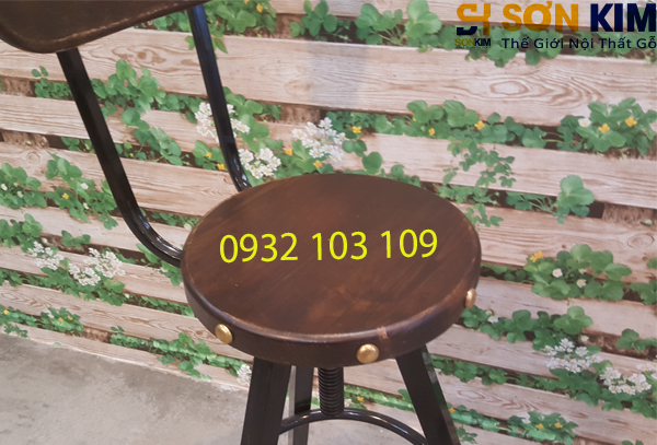 ghế beer club bbc12