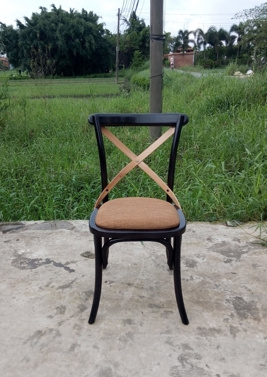ghe bistro gc24