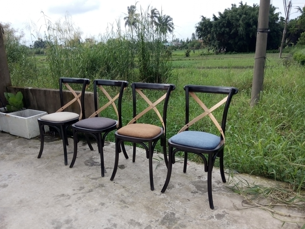 ghe bistro gc24