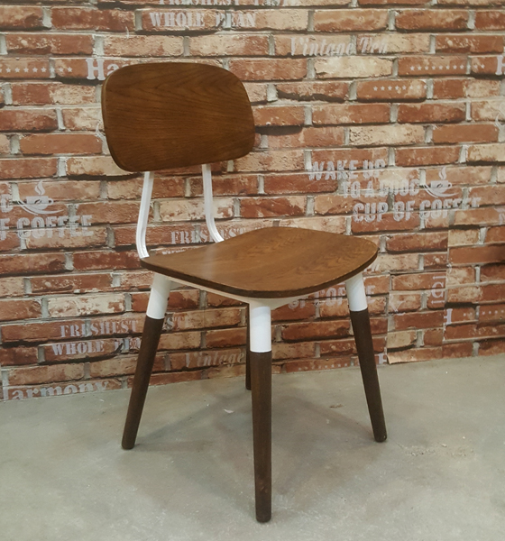 Mẫu Ghế Quán Cafe GC55