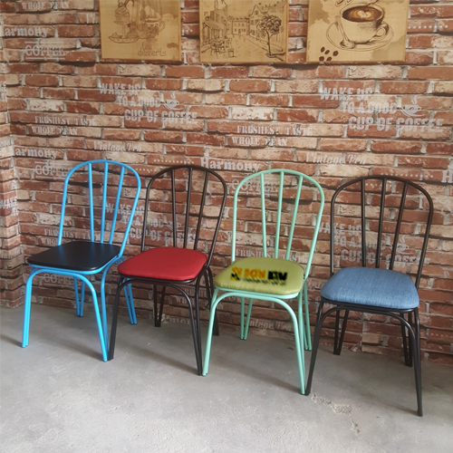 ban ghe cafe mini cho quan