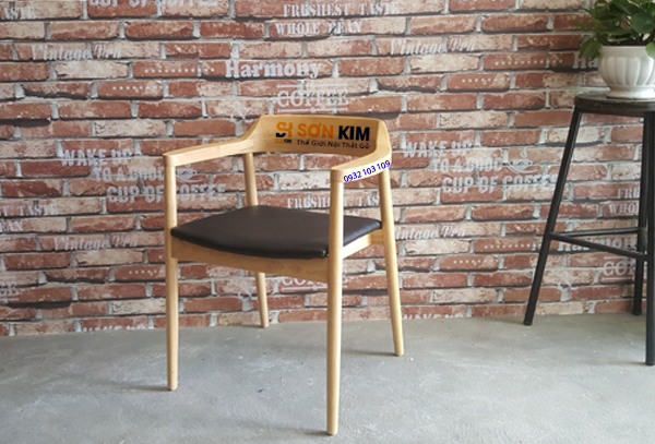 ghe cafe dep gc31