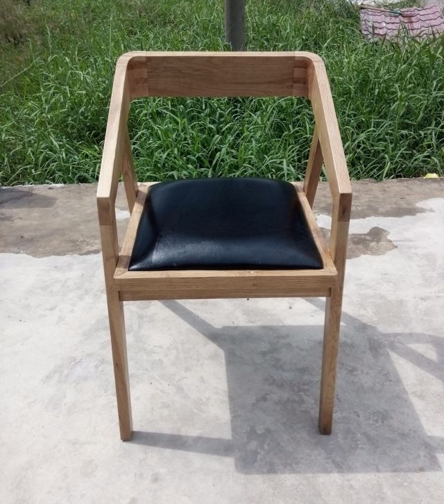 ghe cafe gc02