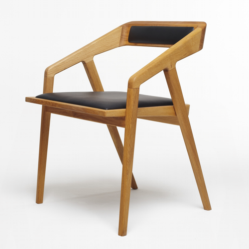 ghe cafe gc02