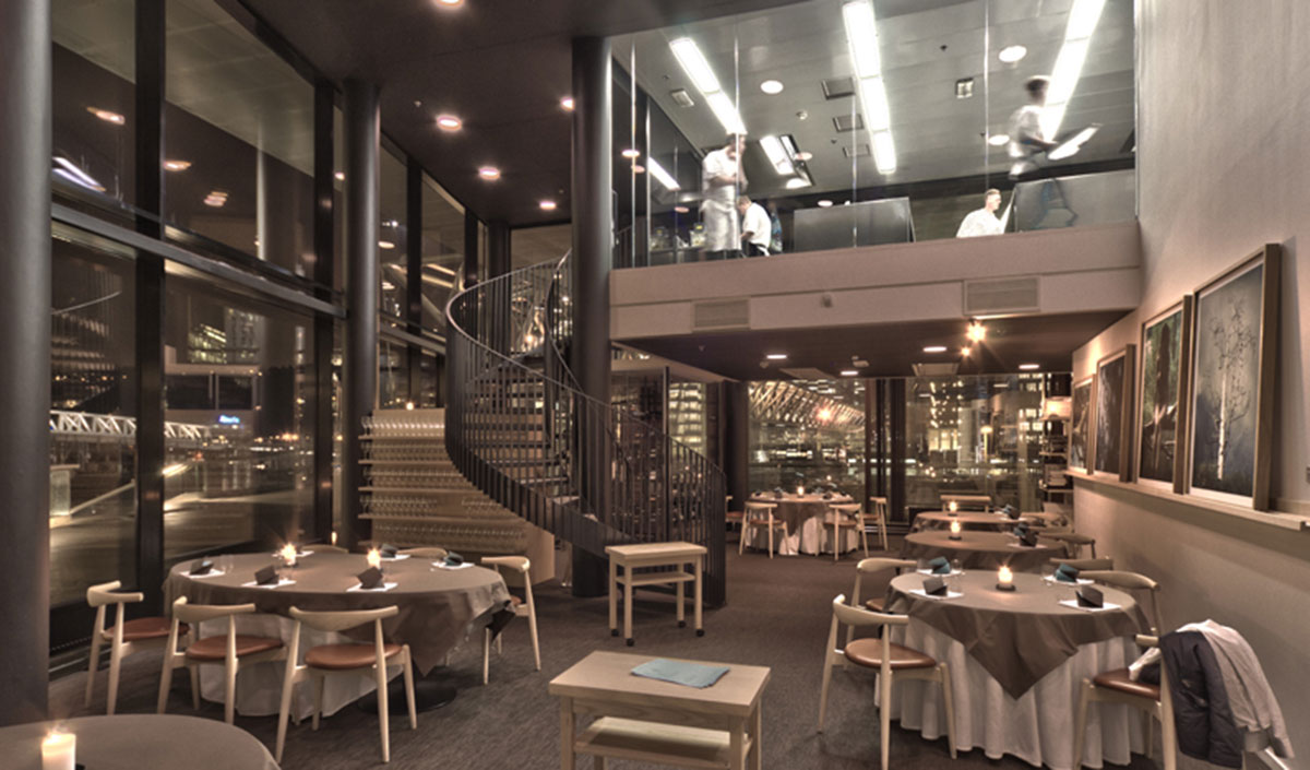 ghe cafe gc09