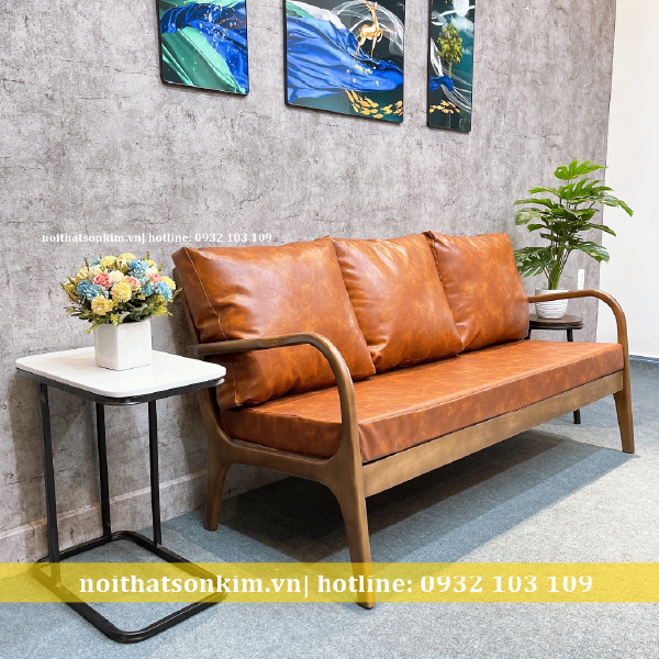 mẫu ghế cafe gc111