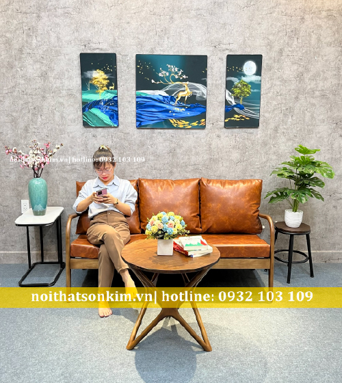 Ghế cafe GC111 mẫu ghế cafe đẹp ghế sofa cafe giá rẻ