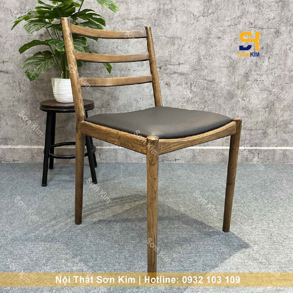 ghế cafe đẹp gc118