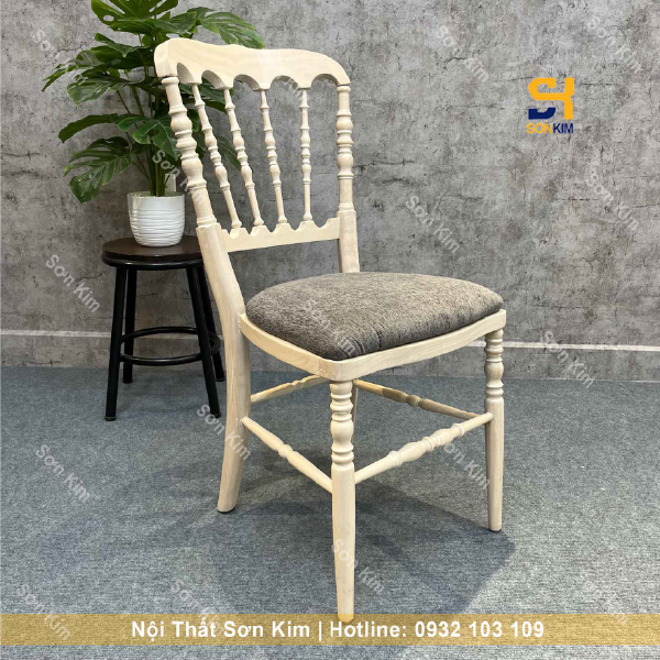 ghế cafe đẹp gc119