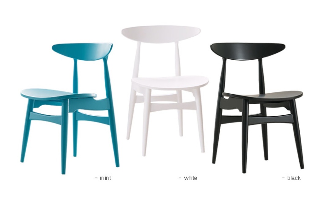 ghế cafe gc12