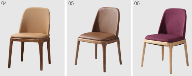 ghe cafe gc19