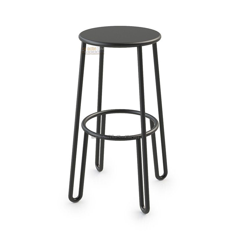 ghe cafe gc20