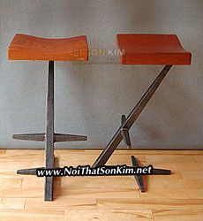 ghe cafe gc25