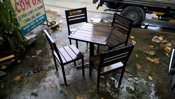 ban ghe cafe gia re HCM gc28