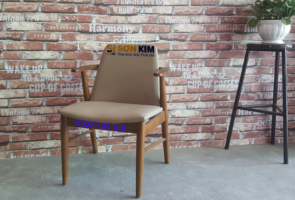 ghe cafe gc30