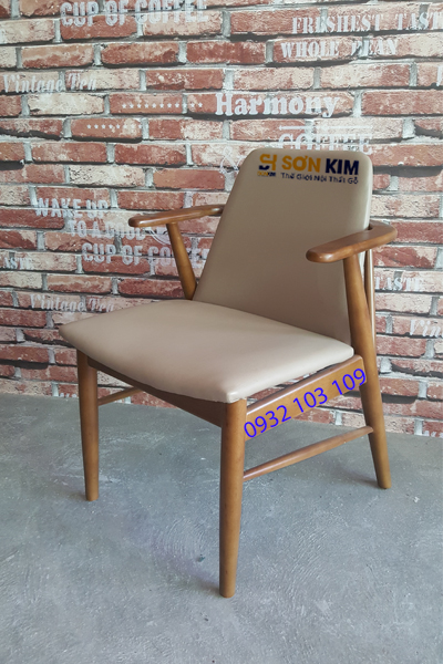 ghe go cafe gc30