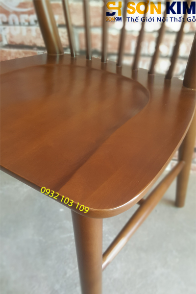 ghe cafe gc32