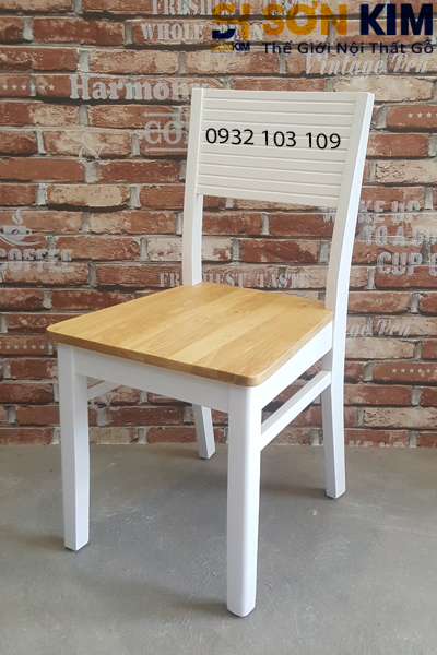 ghe cafe gc34