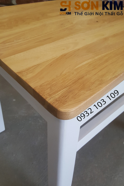 ghe quan cafe gc34